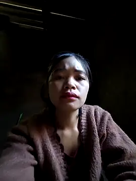 Snapshot of mon-monk chatting on February 5, 2026, 2:18 am mon-monk online show from February 5, 2026, 2:18 am