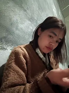 mon-monk online show from March 21, 2026, 1:04 pm