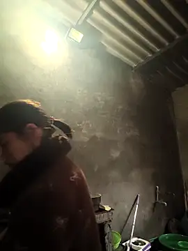 Snapshot of mon-monk chatting on February 25, 2026, 1:28 am mon-monk online show from February 25, 2026, 1:28 am