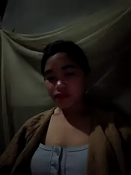 Snapshot of mon-monk chatting on February 8, 2026, 1:09 pm mon-monk online show from February 8, 2026, 1:09 pm