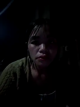 Snapshot of mon-monk chatting on February 20, 2026, 12:18 pm mon-monk online show from February 20, 2026, 12:18 pm