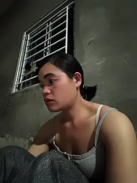 Snapshot of mon-monk chatting on February 10, 2026, 1:54 pm mon-monk online show from February 10, 2026, 1:54 pm