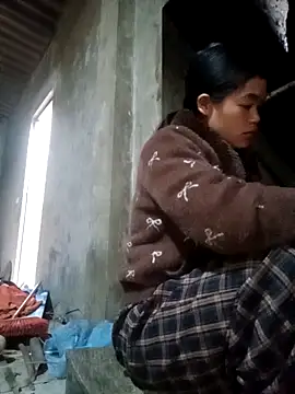 mon-monk online show from December 14, 2025, 12:39 am