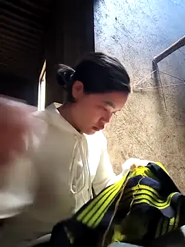 Snapshot of mon-monk chatting on February 13, 2026, 8:14 am mon-monk online show from February 13, 2026, 8:14 am