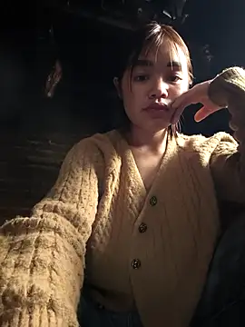 Snapshot of mon-monk chatting on February 19, 2026, 6:21 am mon-monk online show from February 19, 2026, 6:21 am