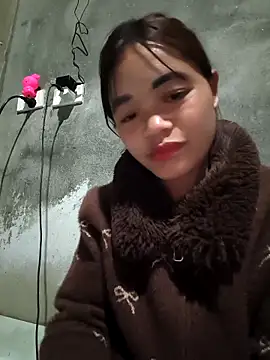 mon-monk online show from March 23, 2026, 1:11 pm