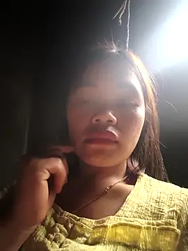 mon-monk online show from March 31, 2026, 10:06 am