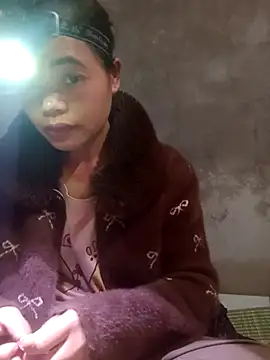 mon-monk online show from December 17, 2025, 1:38 pm