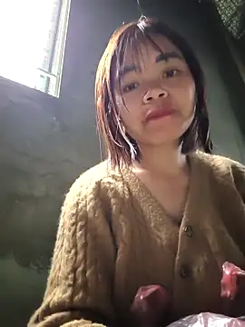 Snapshot of mon-monk chatting on February 22, 2026, 2:14 am mon-monk online show from February 22, 2026, 2:14 am