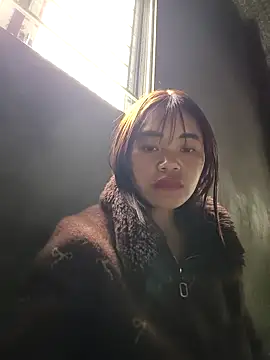 Snapshot of mon-monk chatting on February 27, 2026, 1:50 am mon-monk online show from February 27, 2026, 1:50 am