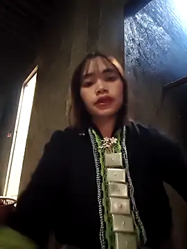 Snapshot of mon-monk chatting on February 17, 2026, 1:14 am mon-monk online show from February 17, 2026, 1:14 am