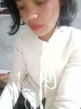 Snapshot of mon-monk chatting on January 17, 2026, 2:31 pm mon-monk online show from January 17, 2026, 2:31 pm