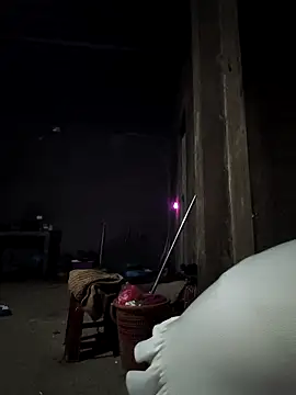 Snapshot of mon-monk chatting on February 12, 2026, 3:34 pm mon-monk online show from February 12, 2026, 3:34 pm