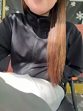 -Moon-20 online show from January 7, 2026, 3:55 am