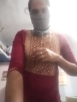 MrX cbe tn online show from April 1, 2026, 3:30 am