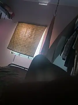 MrX cbe tn online show from April 2, 2026, 6:20 am