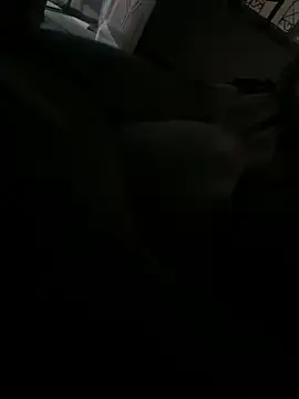 MrX cbe tn online show from April 7, 2026, 5:04 pm