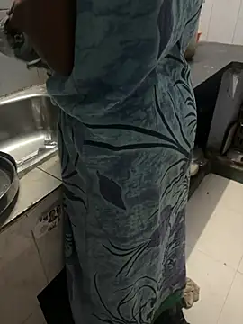 MrX cbe tn online show from April 2, 2026, 11:22 pm