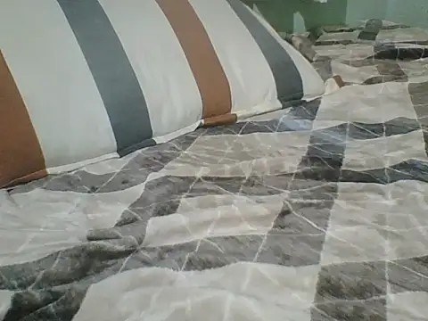  pinkywhore online show from December 20, 2025, 5:21 am