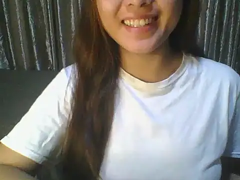  pinkywhore online show from January 19, 2026, 1:48 pm