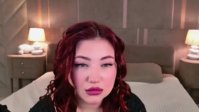 DakotaSecret online show from May 24, 2026, 10:37 am