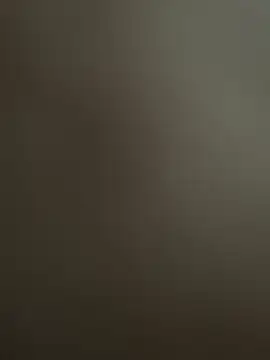 laysfregd2025 online show from April 23, 2026, 4:19 am