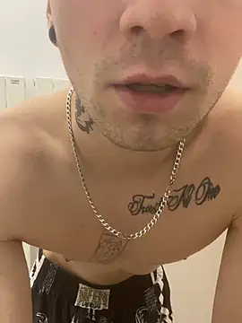 squty online show from January 11, 2026, 2:40 am