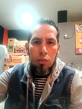 Rastica17 online show from January 8, 2026, 5:24 am