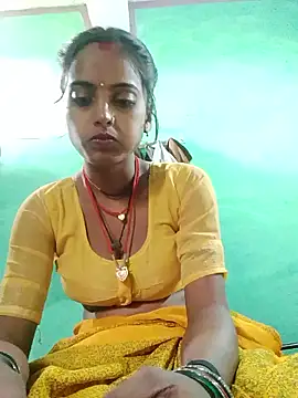 kami sexe online show from January 11, 2026, 9:38 am