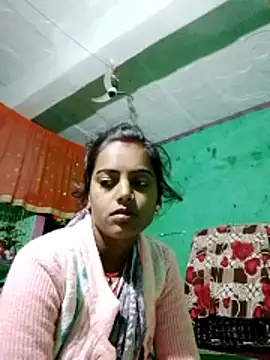 kami sexe online show from January 9, 2026, 11:11 pm