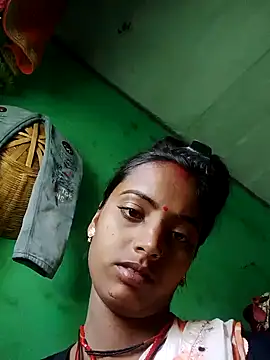 kami sexe online show from January 17, 2026, 4:38 am