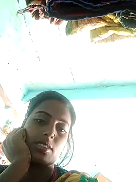 kami sexe online show from December 16, 2025, 5:00 am