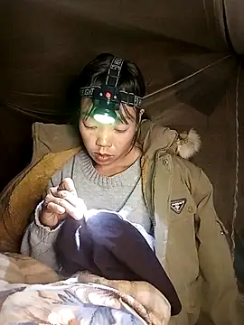 anna-can online show from January 11, 2026, 6:42 am