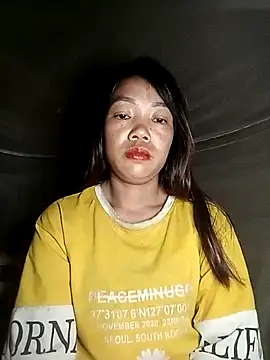 anna-can online show from February 26, 2026, 3:45 pm