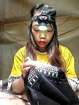 anna-can online show from March 17, 2026, 4:21 pm