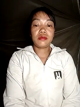 anna-can online show from February 23, 2026, 5:57 pm