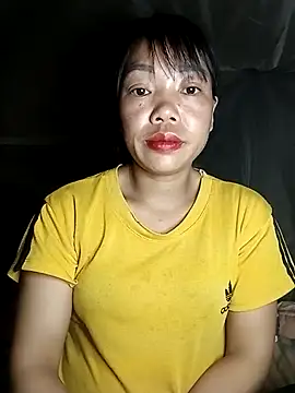 anna-can online show from February 22, 2026, 4:19 pm