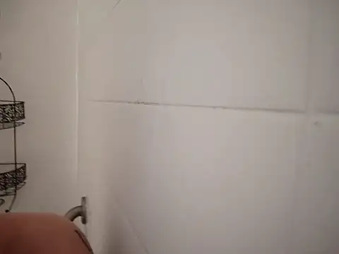 SpiderRose online show from February 9, 2026, 2:31 am