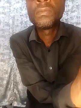 blackruc54 online show from April 21, 2026, 9:10 pm