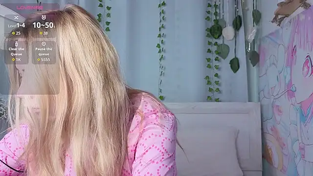 kaity berry online show from February 28, 2026, 8:14 am