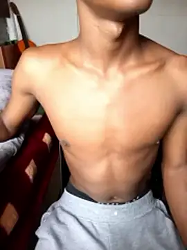 blacked 808 online show from January 15, 2026, 6:17 am