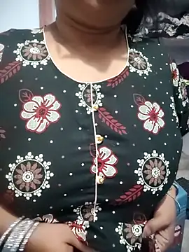 telugupravalli online show from April 24, 2026, 4:36 am