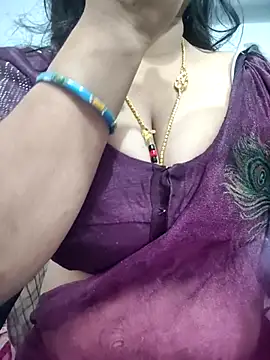 telugupravalli online show from April 29, 2026, 5:33 am