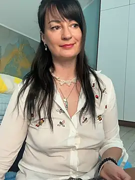 CherryCherry03 online show from March 7, 2026, 3:17 pm