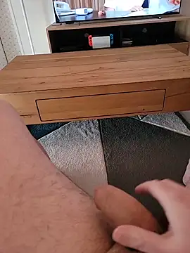 deepreddante2 online show from December 5, 2025, 12:48 pm