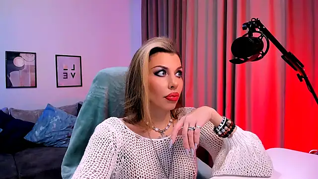 era prime online show from February 4, 2026, 2:45 pm