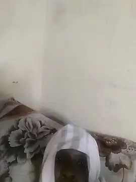 Relay1 online show from April 1, 2026, 3:41 am