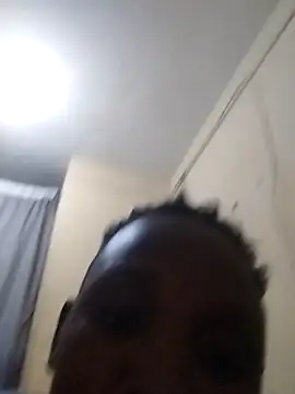 Relay1 online show from April 2, 2026, 5:19 pm