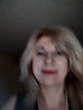 AhlyssaLove1155 online show from February 9, 2026, 3:48 am