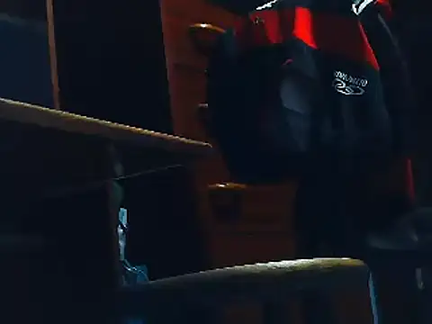 dudagulosa67 online show from January 31, 2026, 8:40 pm